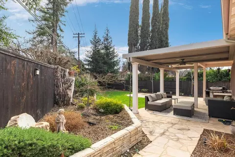 1220 Marilyn St, Modesto, CA 95350 photo 56