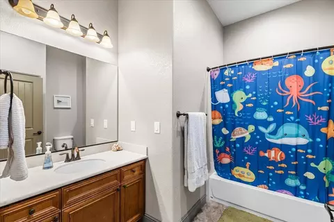 1220 Marilyn St, Modesto, CA 95350 photo 38