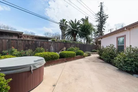 1220 Marilyn St, Modesto, CA 95350 photo 55