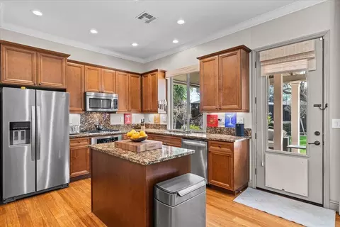 1220 Marilyn St, Modesto, CA 95350 photo 21