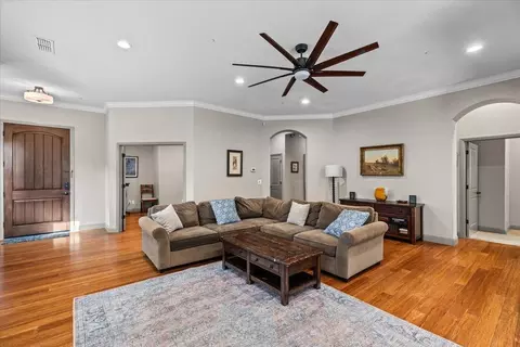 1220 Marilyn St, Modesto, CA 95350 photo 27