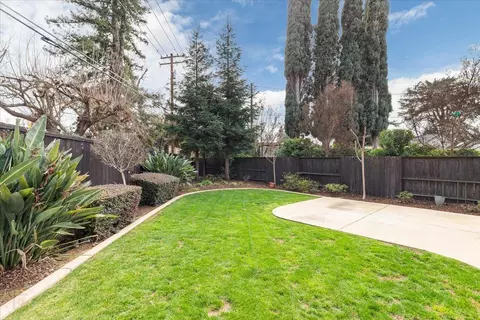 1220 Marilyn St, Modesto, CA 95350 photo 46