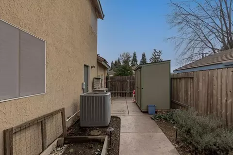 4624 Stuart Pl, Rocklin, CA 95765 photo 40