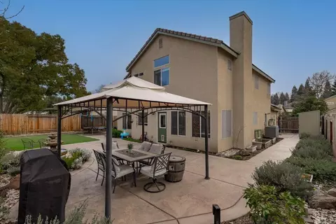 4624 Stuart Pl, Rocklin, CA 95765 photo 39