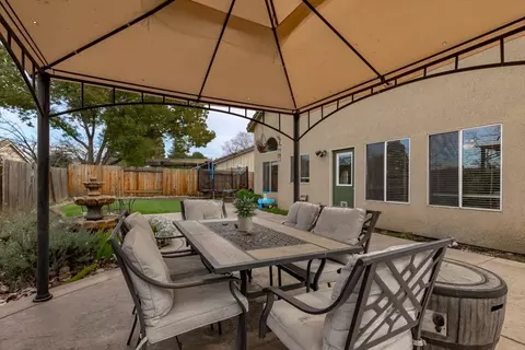 4624 Stuart Pl, Rocklin, CA 95765 photo 38