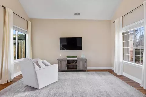 4624 Stuart Pl, Rocklin, CA 95765 photo 5