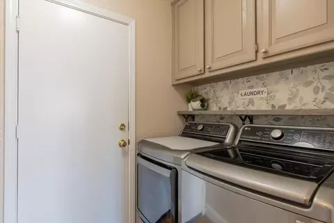 4624 Stuart Pl, Rocklin, CA 95765 photo 20