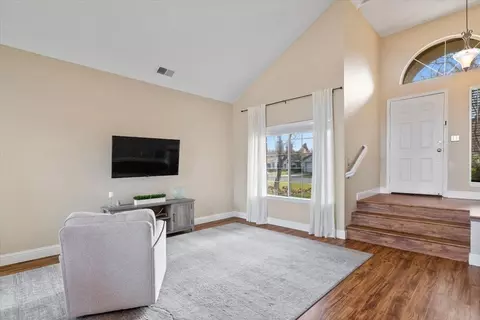 4624 Stuart Pl, Rocklin, CA 95765 photo 7