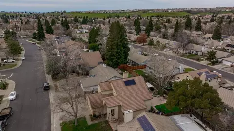 4624 Stuart Pl, Rocklin, CA 95765 photo 46