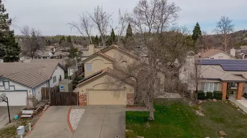 4624 Stuart Pl, Rocklin, CA 95765 photo 43
