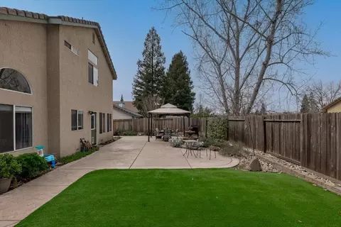 4624 Stuart Pl, Rocklin, CA 95765 photo 34