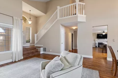 4624 Stuart Pl, Rocklin, CA 95765 photo 9
