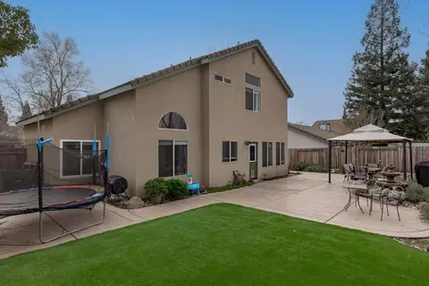4624 Stuart Pl, Rocklin, CA 95765 photo 29
