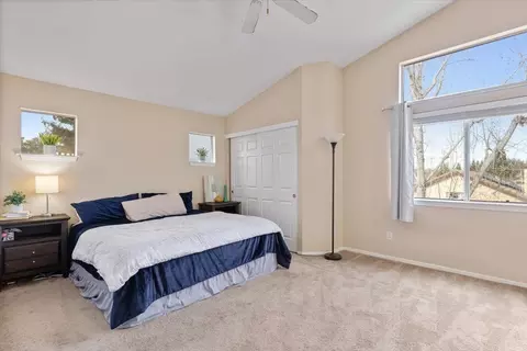 4624 Stuart Pl, Rocklin, CA 95765 photo 23