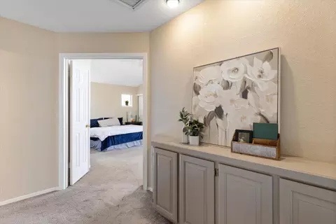 4624 Stuart Pl, Rocklin, CA 95765 photo 22