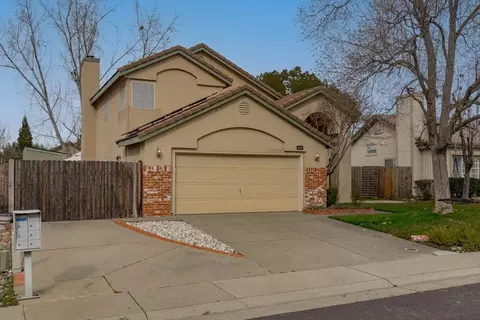 4624 Stuart Pl, Rocklin, CA 95765 photo 3