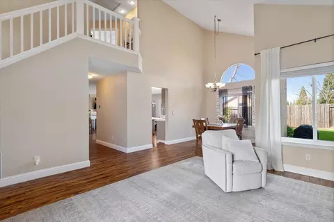 4624 Stuart Pl, Rocklin, CA 95765 photo 8