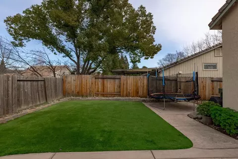 4624 Stuart Pl, Rocklin, CA 95765 photo 33