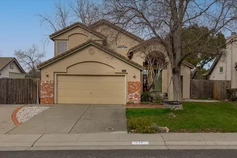 4624 Stuart Pl, Rocklin, CA 95765 photo 2