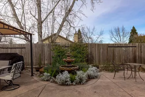 4624 Stuart Pl, Rocklin, CA 95765 photo 30