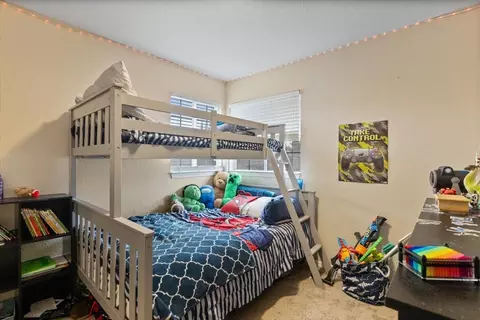 4624 Stuart Pl, Rocklin, CA 95765 photo 27