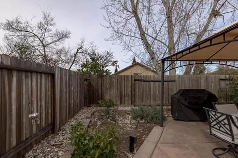 4624 Stuart Pl, Rocklin, CA 95765 photo 37