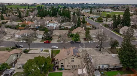 4624 Stuart Pl, Rocklin, CA 95765 photo 51