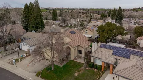 4624 Stuart Pl, Rocklin, CA 95765 photo 45