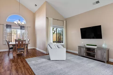 4624 Stuart Pl, Rocklin, CA 95765 photo 4