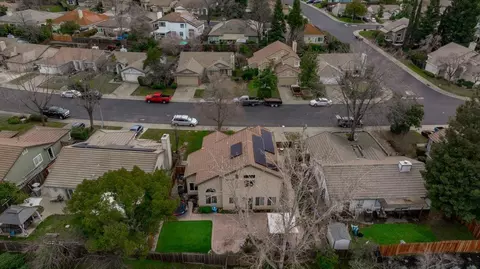 4624 Stuart Pl, Rocklin, CA 95765 photo 52