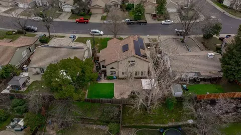 4624 Stuart Pl, Rocklin, CA 95765 photo 50