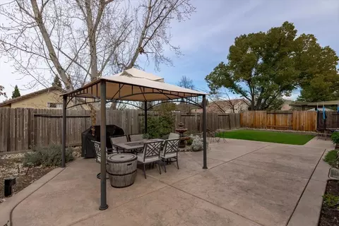 4624 Stuart Pl, Rocklin, CA 95765 photo 36