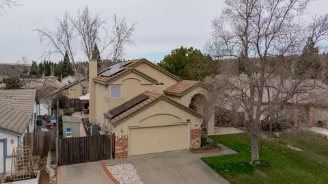 4624 Stuart Pl, Rocklin, CA 95765 photo 59