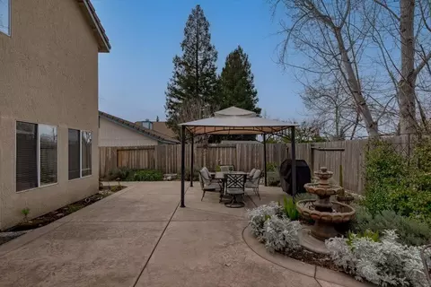 4624 Stuart Pl, Rocklin, CA 95765 photo 32