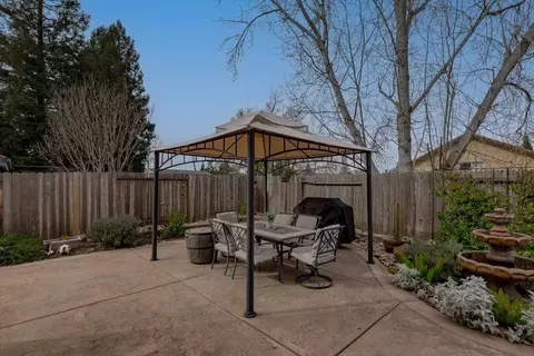 4624 Stuart Pl, Rocklin, CA 95765 photo 31