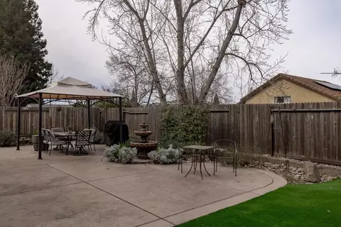 4624 Stuart Pl, Rocklin, CA 95765 photo 35