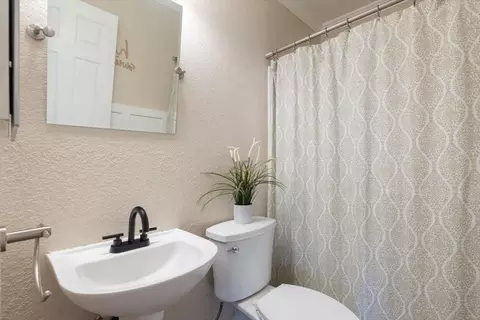 4624 Stuart Pl, Rocklin, CA 95765 photo 19