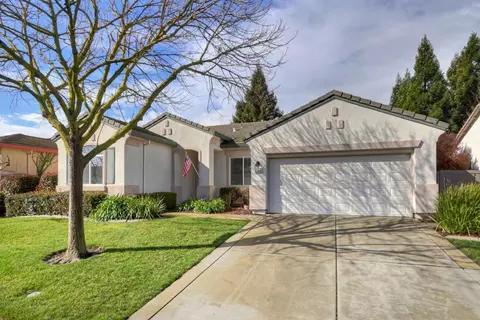 9444 Century Oaks Ln, Elk Grove, CA 95758