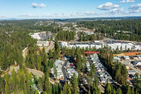 130 Windsor Ln, Grass Valley, CA 95949 photo 39