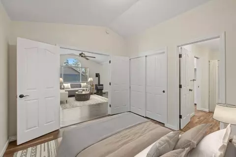 130 Windsor Ln, Grass Valley, CA 95949 photo 27