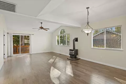 130 Windsor Ln, Grass Valley, CA 95949 photo 8
