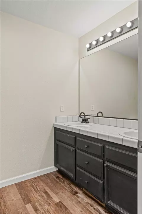 130 Windsor Ln, Grass Valley, CA 95949 photo 21