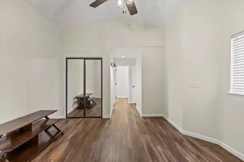 130 Windsor Ln, Grass Valley, CA 95949 photo 18