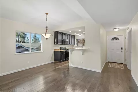 130 Windsor Ln, Grass Valley, CA 95949 photo 12