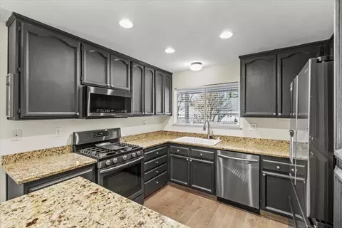 130 Windsor Ln, Grass Valley, CA 95949 photo 14
