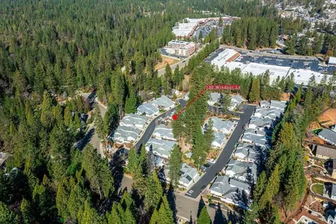 130 Windsor Ln, Grass Valley, CA 95949 photo 41