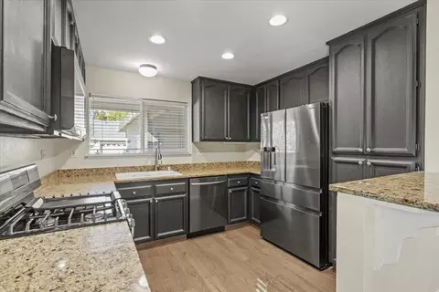 130 Windsor Ln, Grass Valley, CA 95949 photo 15