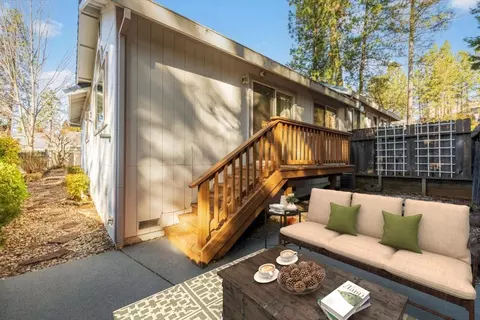 130 Windsor Ln, Grass Valley, CA 95949 photo 33