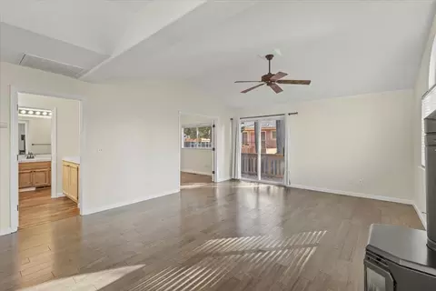 130 Windsor Ln, Grass Valley, CA 95949 photo 10