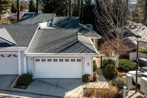 130 Windsor Ln, Grass Valley, CA 95949 photo 1